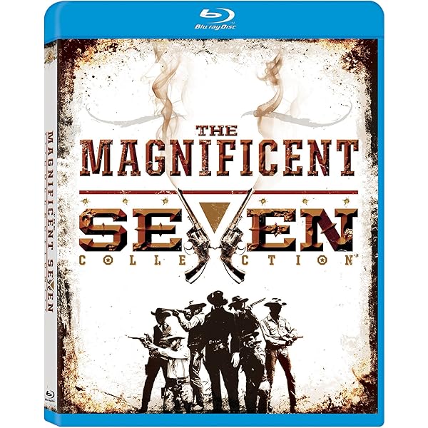 Uコマンド ウォーリー ジアートオブウォーリー DVD&BluRay 3点セット Amazon.com: View Master Boxed Set : Toys & Games